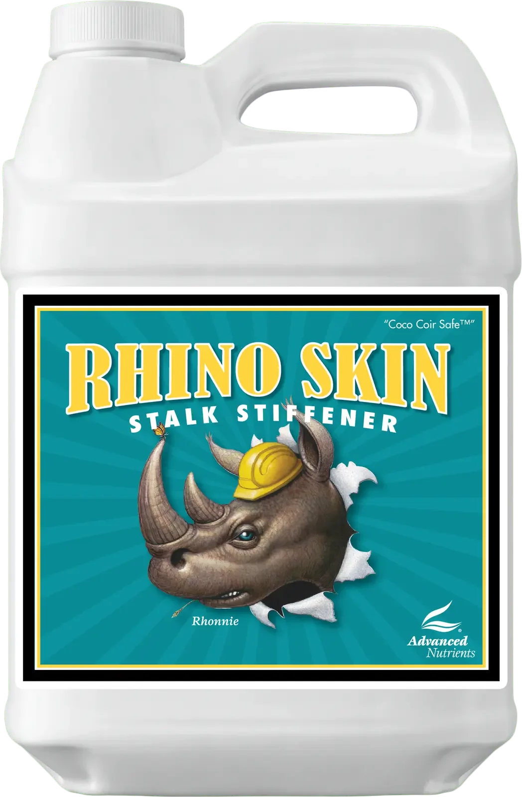 advanced-nutrients-rhino-skin.webp Advanced Nutrients Rhino Skin