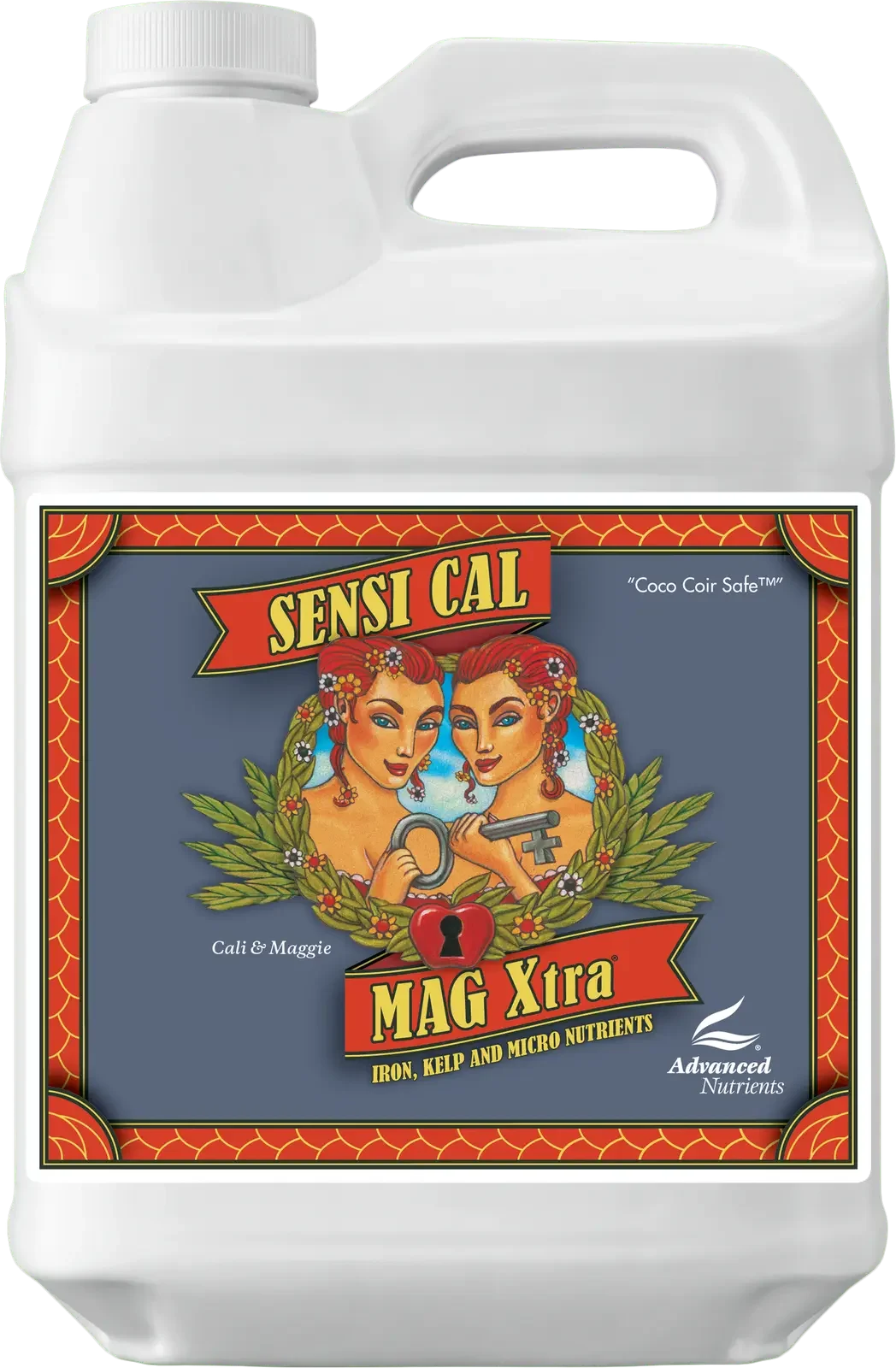 Advanced Nutrients Sensi Cal-Mag Xtra
