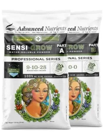 advanced-nutrients-wsp-sensi-grow-pro-b-bundle.webp Advanced Nutrients WSP Sensi Grow Pro A/B Bundle