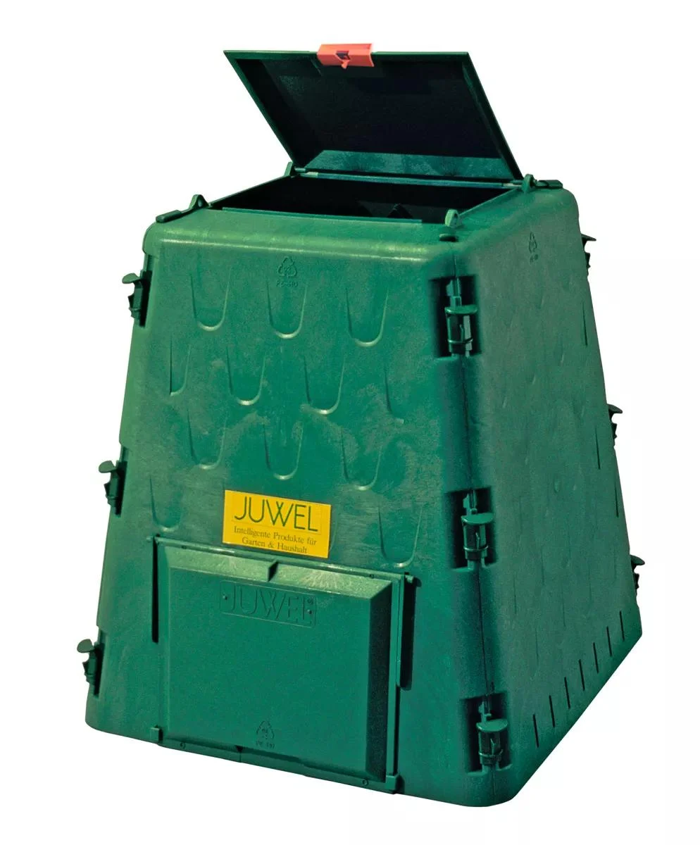 aero-quick-compost-bin-77-gallons.webp Aero Quick Compost Bin, 77 Gallons