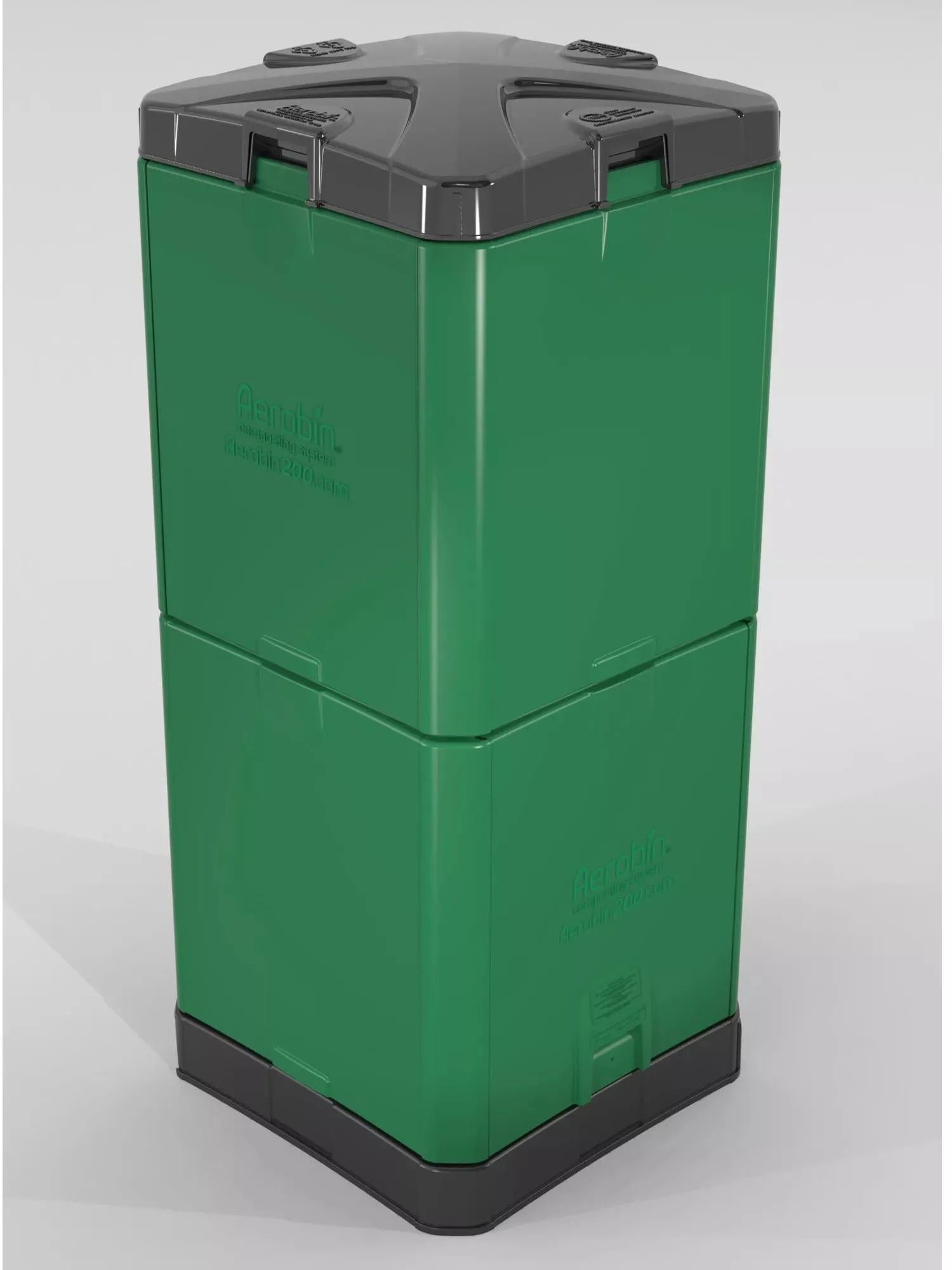 aerobin-200-composter.webp Aerobin 200 Composter