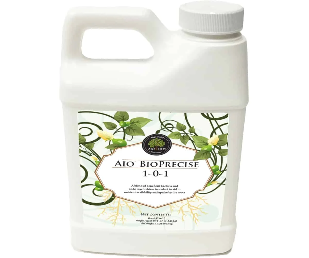 age-old-aio-bioprecise-16-oz-12-cs.webp Age Old AIO BioPrecise 16 oz, 12/cs