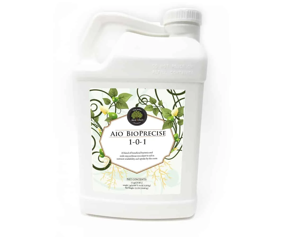 age-old-aio-bioprecise-2-5-gal-2-cs.webp Age Old AIO BioPrecise 2.5 gal, 2/cs