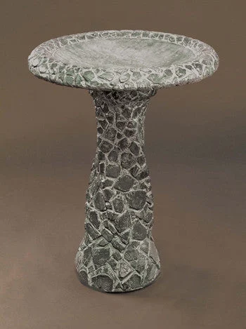 aggregate-birdbath.webp Aggregate Birdbath
