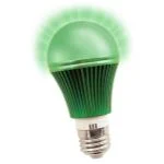 agroled-green-led-night-light-6-watt.webp AgroLED Green LED Night Light – 6 Watt