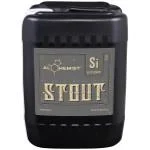 alchemist-stout-5-gallon-or-label-1-cs.webp Alchemist Stout 5 Gallon (OR Label) (1/Cs)