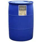 alchemist-stout-55-gallon-or-label-1-cs.webp Alchemist Stout 55 Gallon (OR Label) (1/Cs)
