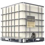 Alchemist Stout MSA 275 Gallon (1/Cs)