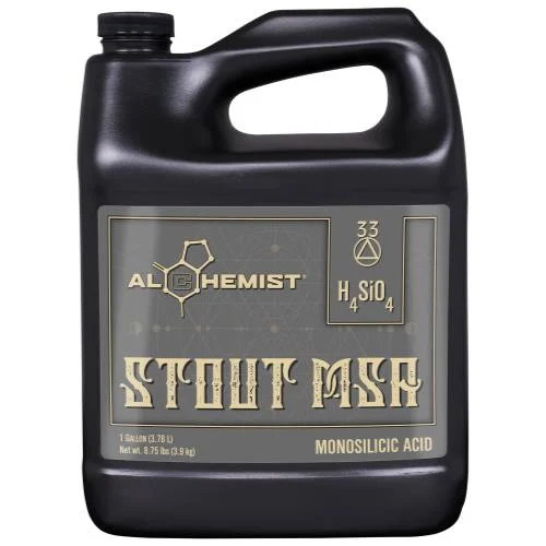 alchemist-stout-msa-gallon-4-cs.webp Alchemist Stout MSA Gallon (4/Cs)