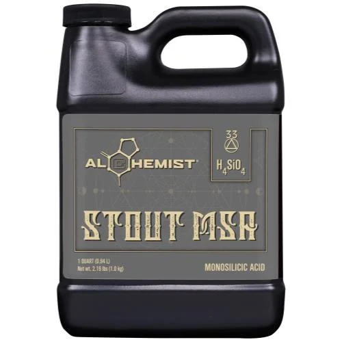 alchemist-stout-msa-quart-12-cs.webp Alchemist Stout MSA Quart (12/Cs)