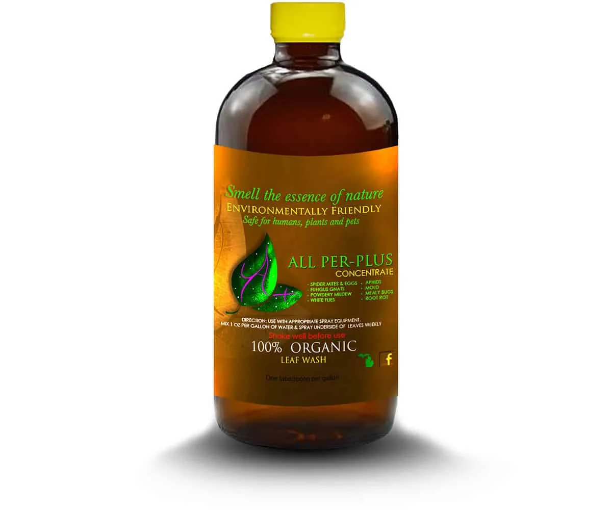 all-per-plus-concentrate-16-oz-makes-32-64-gallons.webp All Per-Plus Concentrate, 16 oz. (makes 32-64 gallons)