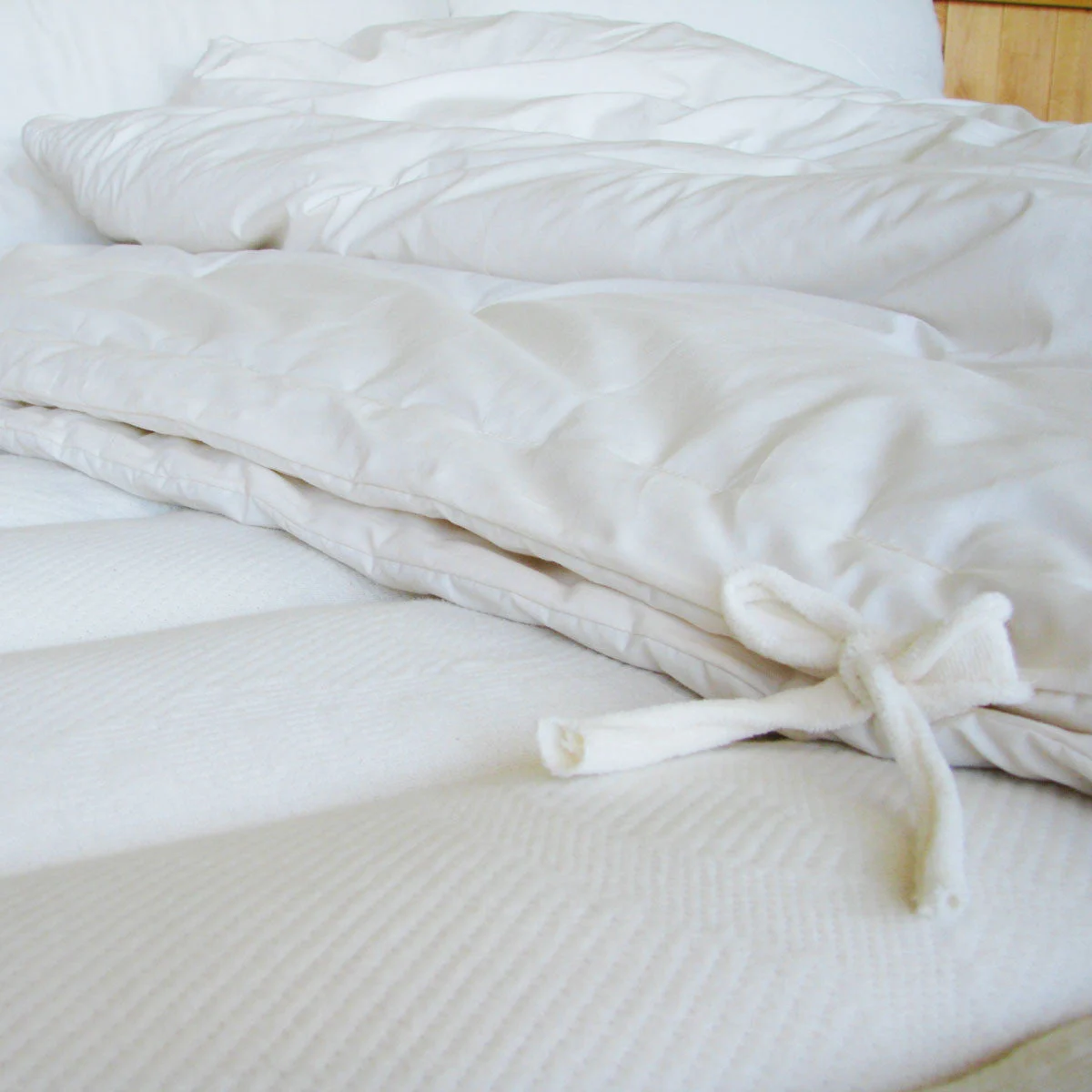 all-season-wool-comforters.webp All-Season Wool Comforters