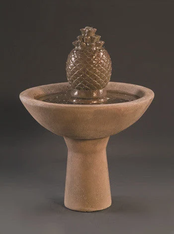 aloha-fountain.webp Aloha Fountain