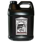 Aphrodite’s Extraction 2.5 Gallon (2/Cs)