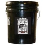 Aphrodite’s Extraction 5 Gallon