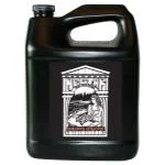 Aphrodite’s Extraction Gallon (4/Cs)