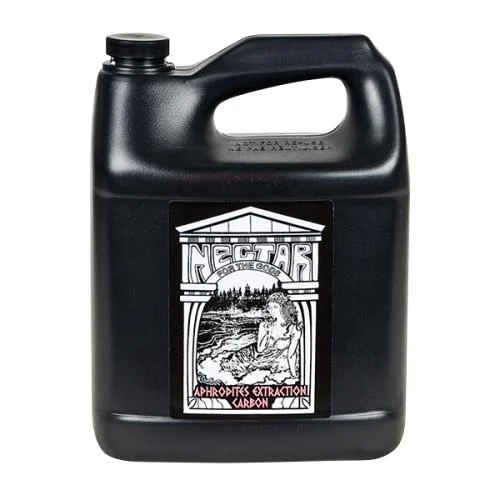 Aphrodite’s Extraction Quart