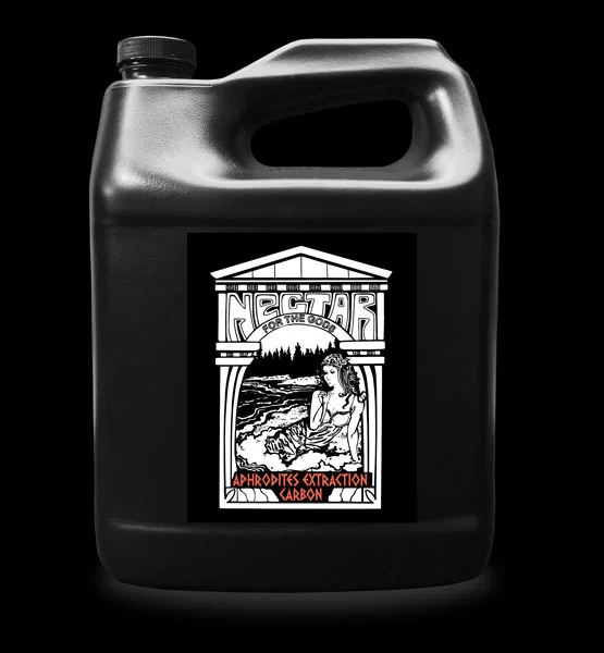 Aphrodites Extraction – gallon