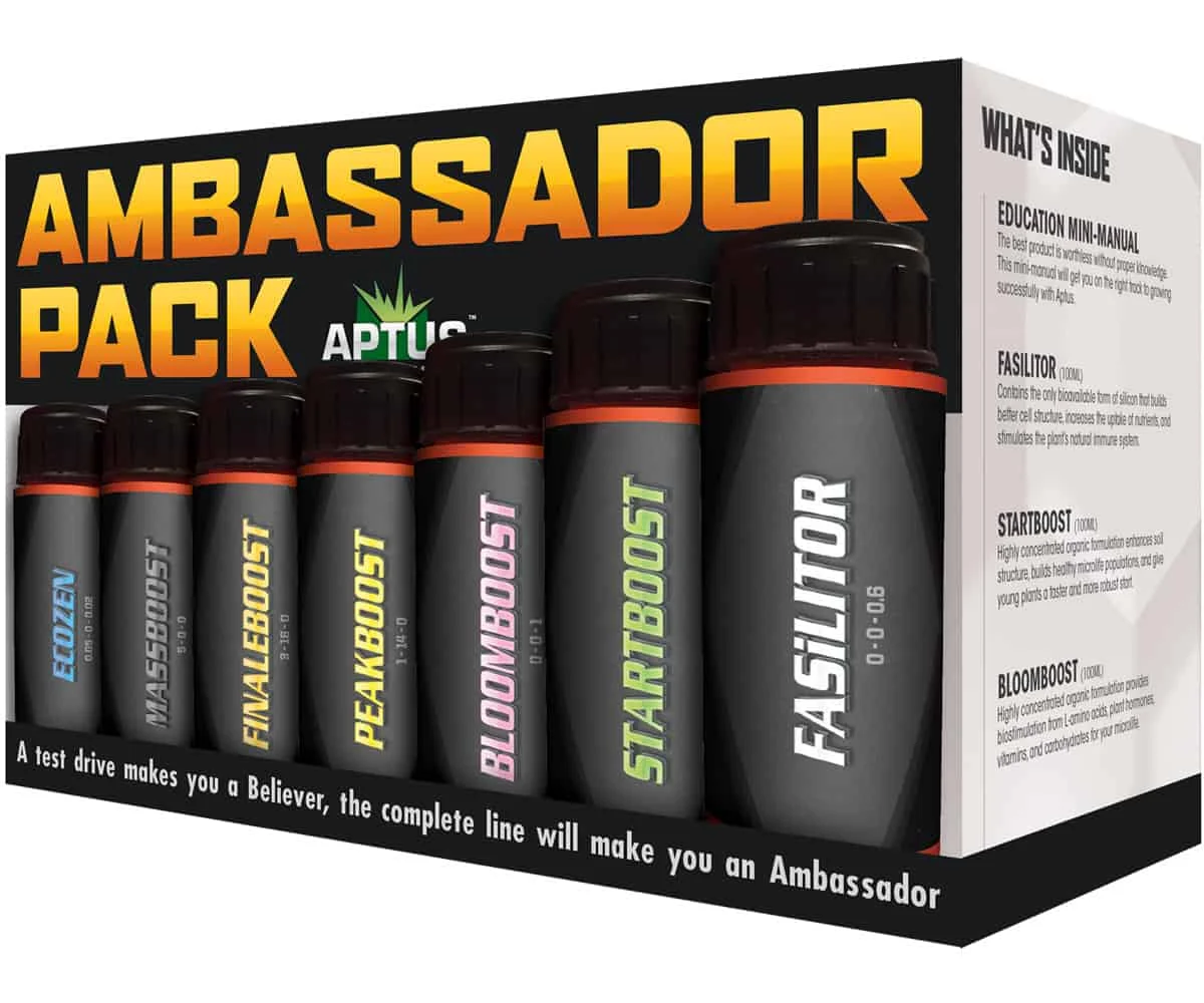 aptus-ambassador-pack.webp Aptus Ambassador Pack