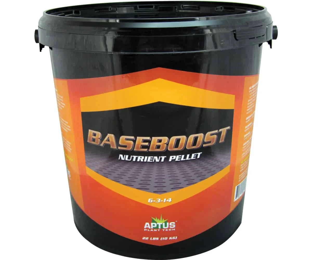 aptus-baseboost-10-kg.webp Aptus Baseboost, 10 kg
