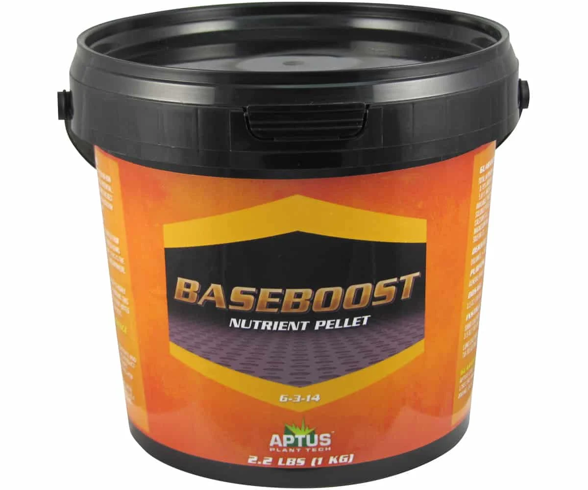 aptus-baseboost-1kg.webp Aptus Baseboost 1Kg