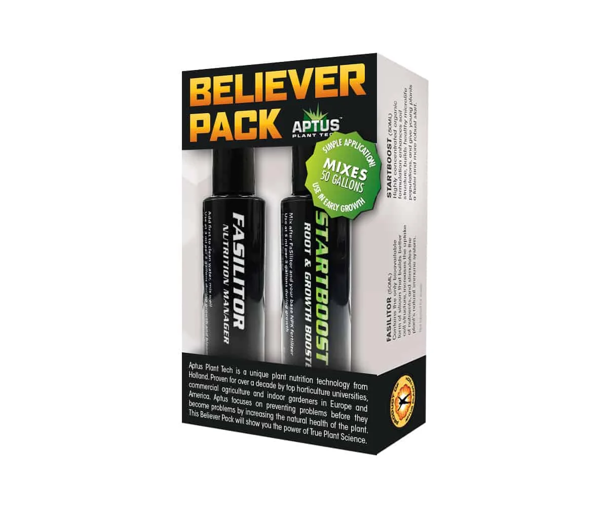 aptus-believer-pack.webp Aptus Believer Pack