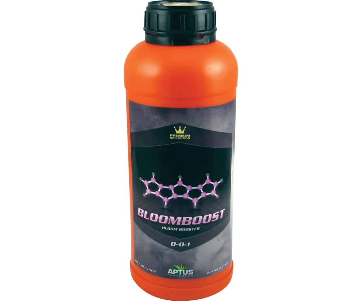aptus-bloomboost-1-l.webp Aptus Bloomboost, 1 L