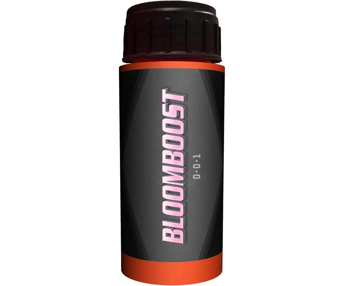 aptus-bloomboost-100ml.webp Aptus Bloomboost 100ml