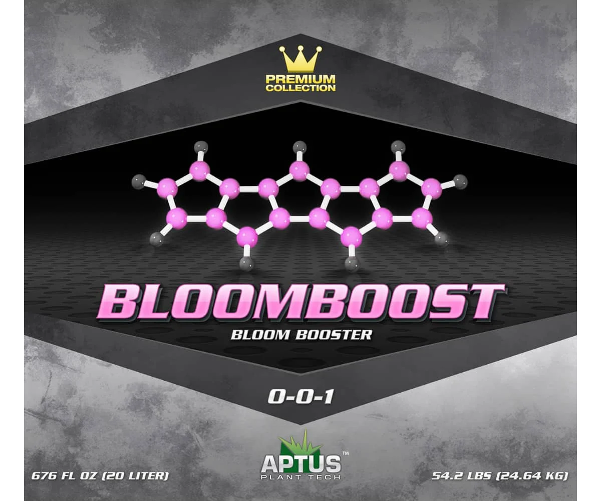 aptus-bloomboost-20l.webp Aptus Bloomboost 20L