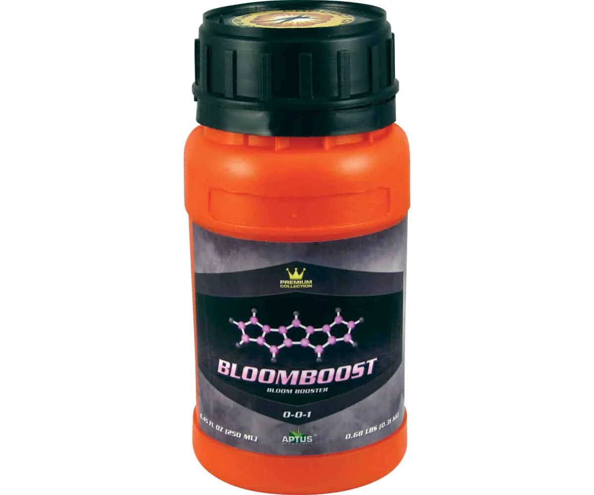 aptus-bloomboost-250ml.webp Aptus Bloomboost 250ml
