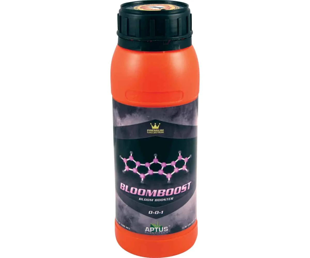 aptus-bloomboost-500ml.webp Aptus Bloomboost 500ml