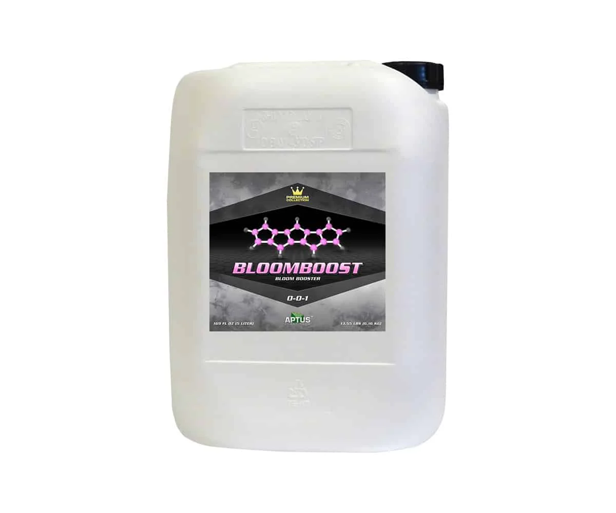 aptus-bloomboost-5l.webp Aptus Bloomboost 5L