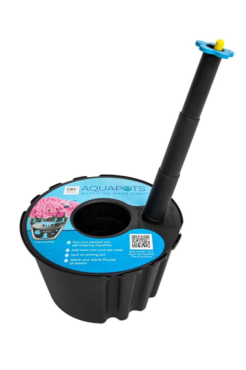 AquaPots Lite Insert - Round