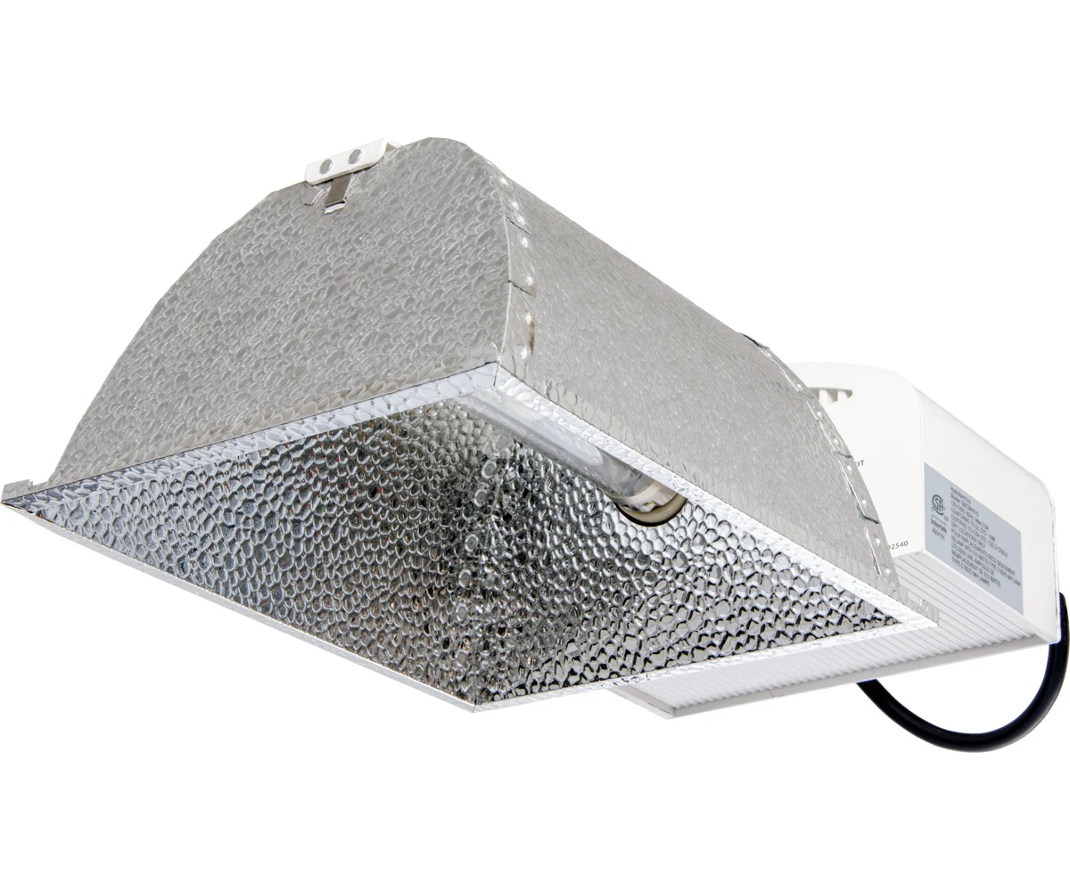 ARC CMH 315W 480V w/Lamp (3100K) System