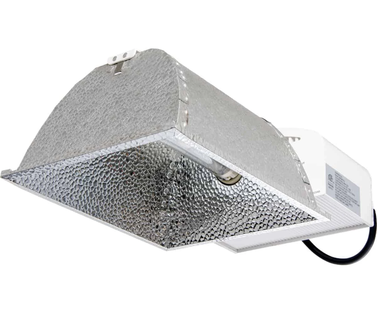 ARC CMH 315W 480V w/Lamp (4200K) System