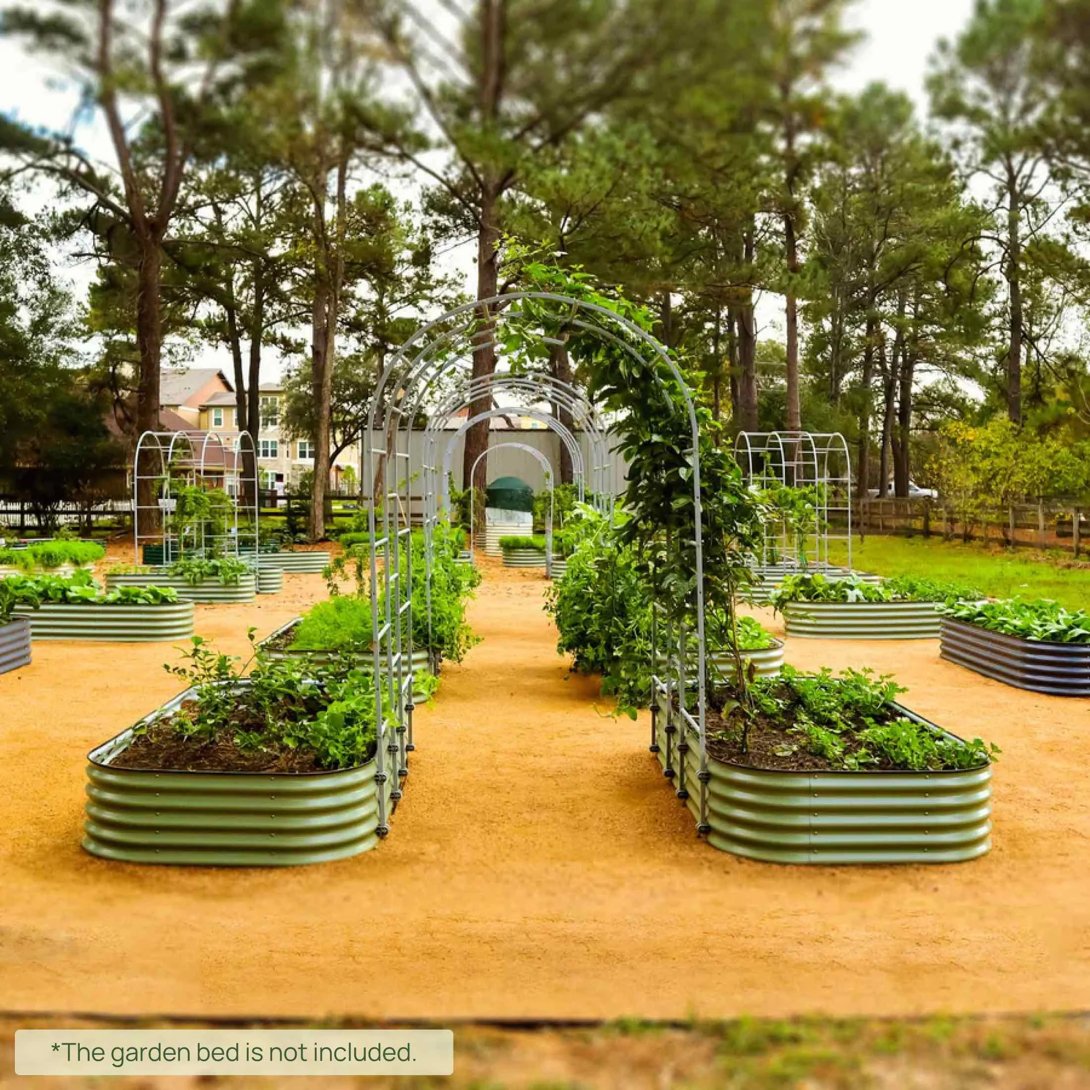 arched-trellis-system.webp Arched Trellis System