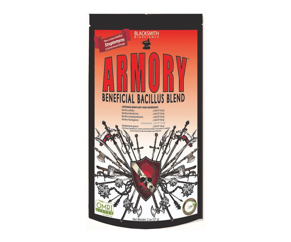armory-2-oz.webp Armory 2-oz