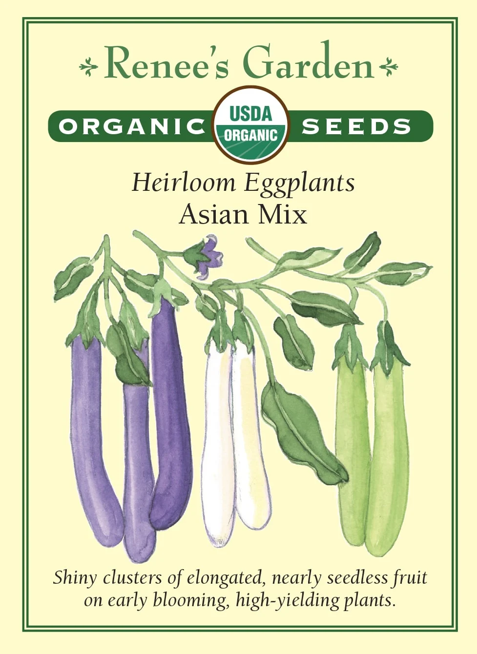 asian-mix.webp Asian Mix
