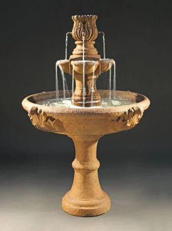 assisi-fountain.webp Assisi Fountain