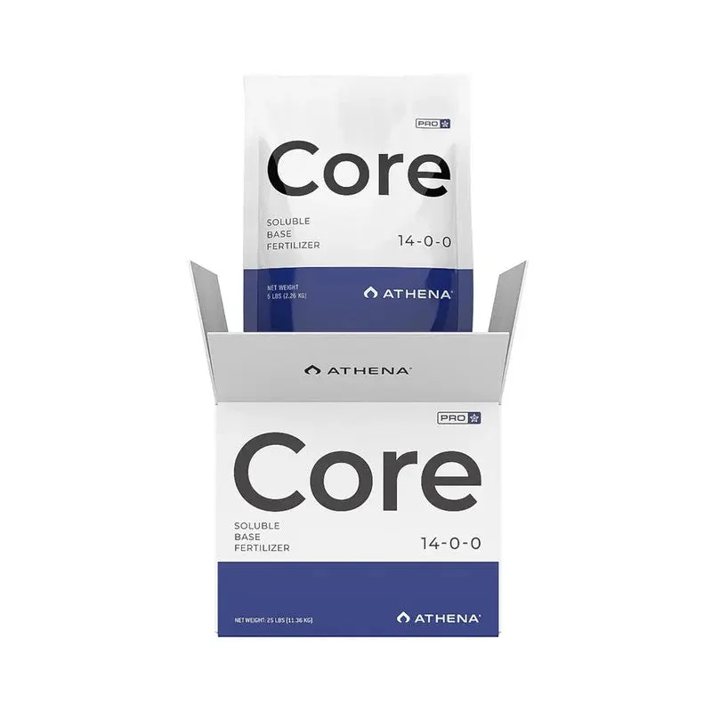 athena-pro-line-core.webp Athena Pro Line, Core