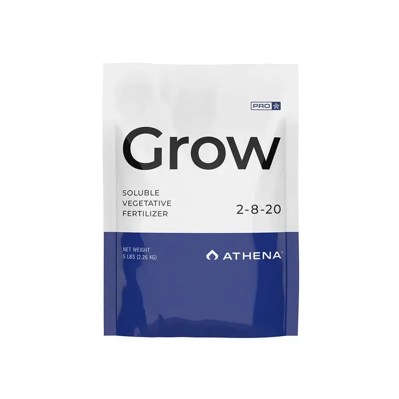 athena-pro-line-grow.webp Athena Pro Line, Grow