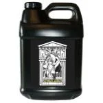 Athena’s Aminas 2.5 Gallon (2/Cs)