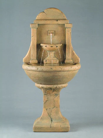 atlantis-wall-fountain-tall.webp Atlantis Wall Fountain, Tall