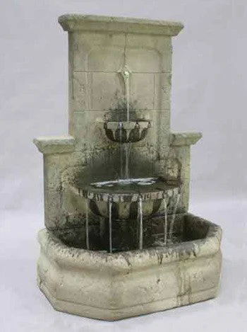 augustine-wall-fountain.webp Augustine Wall Fountain
