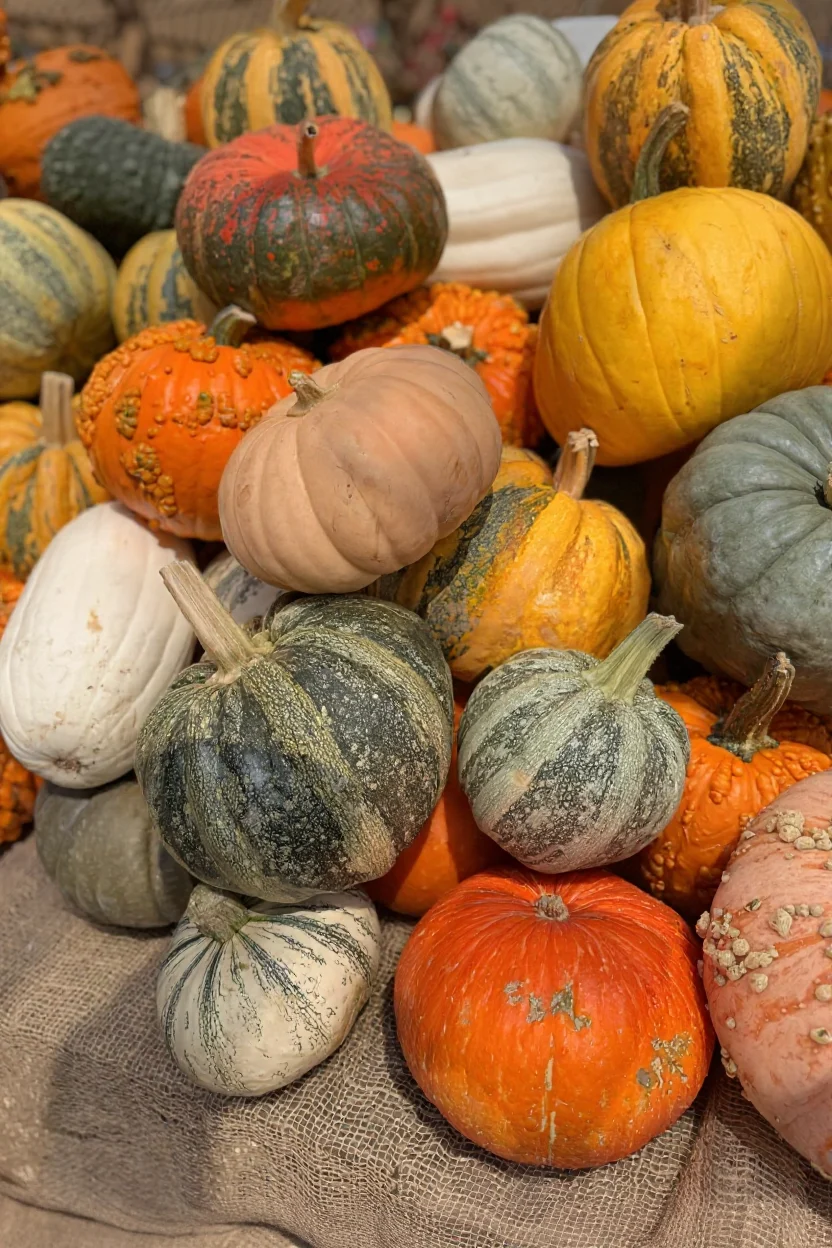 autumn-colour-pumpkin-assorted.webp Autumn Colour Pumpkin Assorted