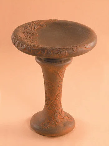 autumn-rose-birdbath.webp Autumn Rose Birdbath