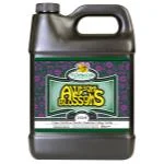 awesome-blossoms-500-ml-12-cs.webp Awesome Blossoms 500 ml (12/Cs)