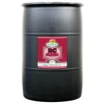 b-c-bloom-205-liter.webp B.C. Bloom 205 Liter