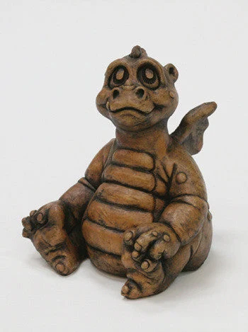 baby-boy-dragon.webp Baby Boy Dragon