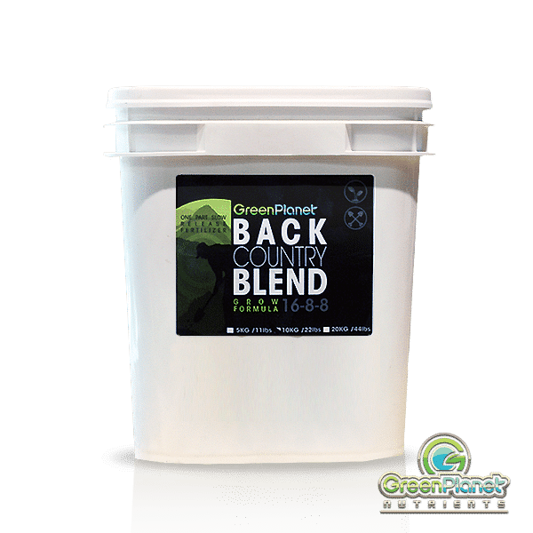 back-country-blend-grow-10kg.png Back Country Blend Grow 10KG
